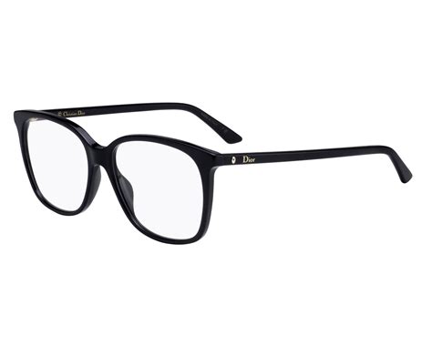 galerie dior paris montaigne|dior montaigne eyeglasses.